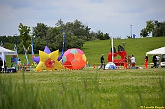 Venice kite festival_0240